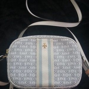 !SALE! Tory Burch Gemini Link Crossbody